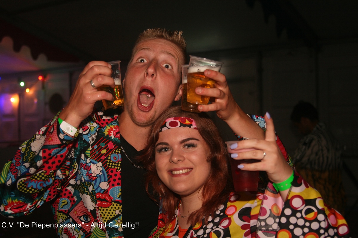 IMG 0840 (Kopie)